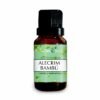 Aceite Esencial Alecrim y Bambú