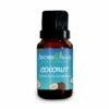 Aceite Esencial Coconut