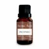 Aceite Esencial Incienso
