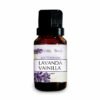 Aceite Esencial Lavanda Vainilla