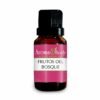 Aceite Esencial Frutos del Bosque