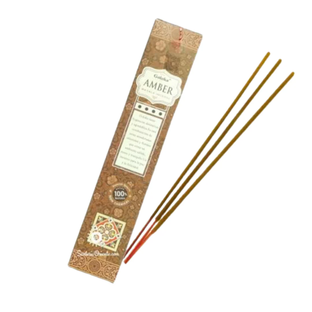 Incienso_15_f1efda8e-0663-4b0f-91a1-64bee2376334