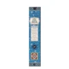 Incienso Natural Limpia Casa Fit - Goloka